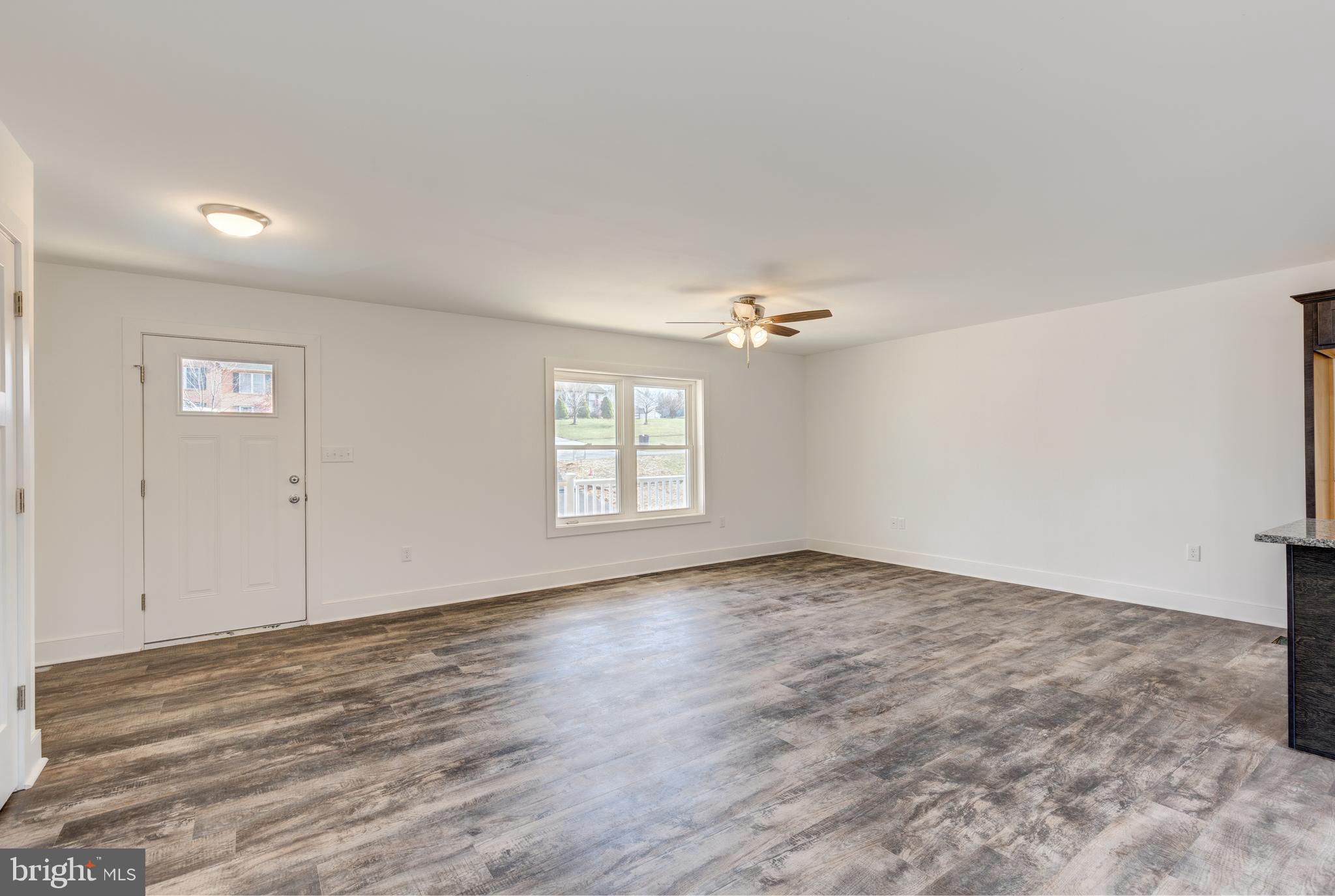 15 South Burns Road Spring Grove, PA 17362 - Photo 13 of 37