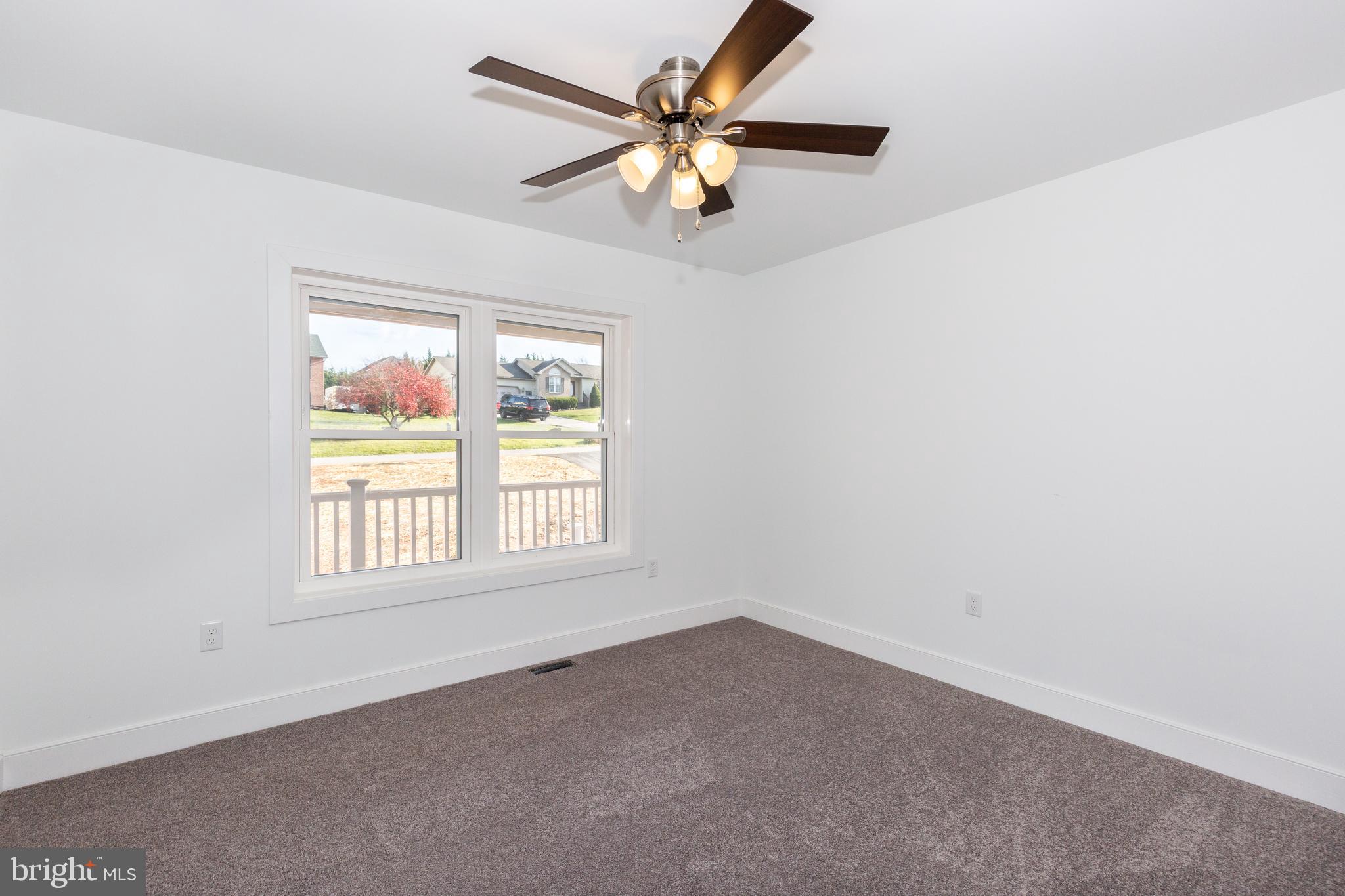 15 South Burns Road Spring Grove, PA 17362 - Photo 18 of 37 Bedroom 2