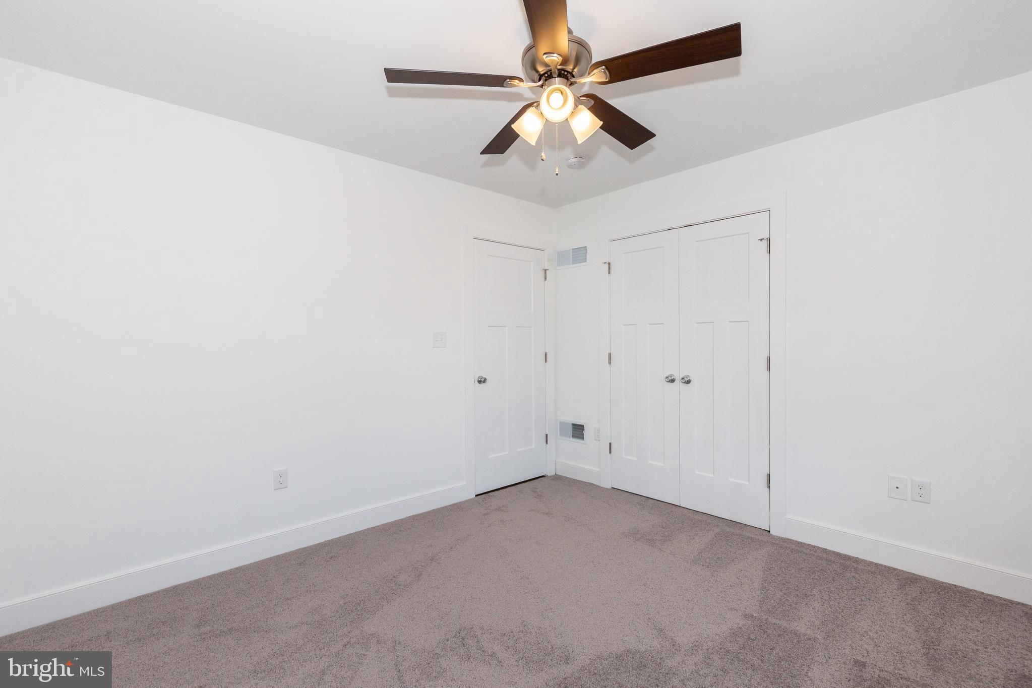 15 South Burns Road Spring Grove, PA 17362 - Photo 20 of 37