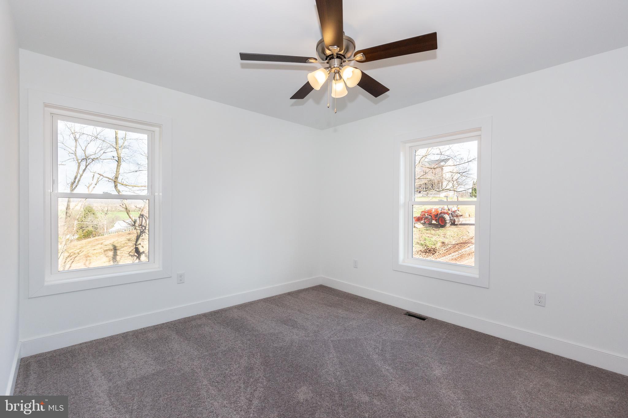 15 South Burns Road Spring Grove, PA 17362 - Photo 21 of 37