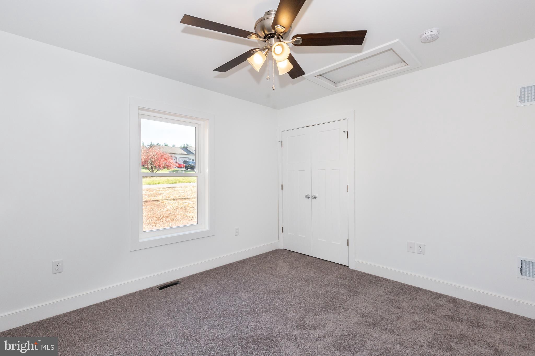 15 South Burns Road Spring Grove, PA 17362 - Photo 22 of 37