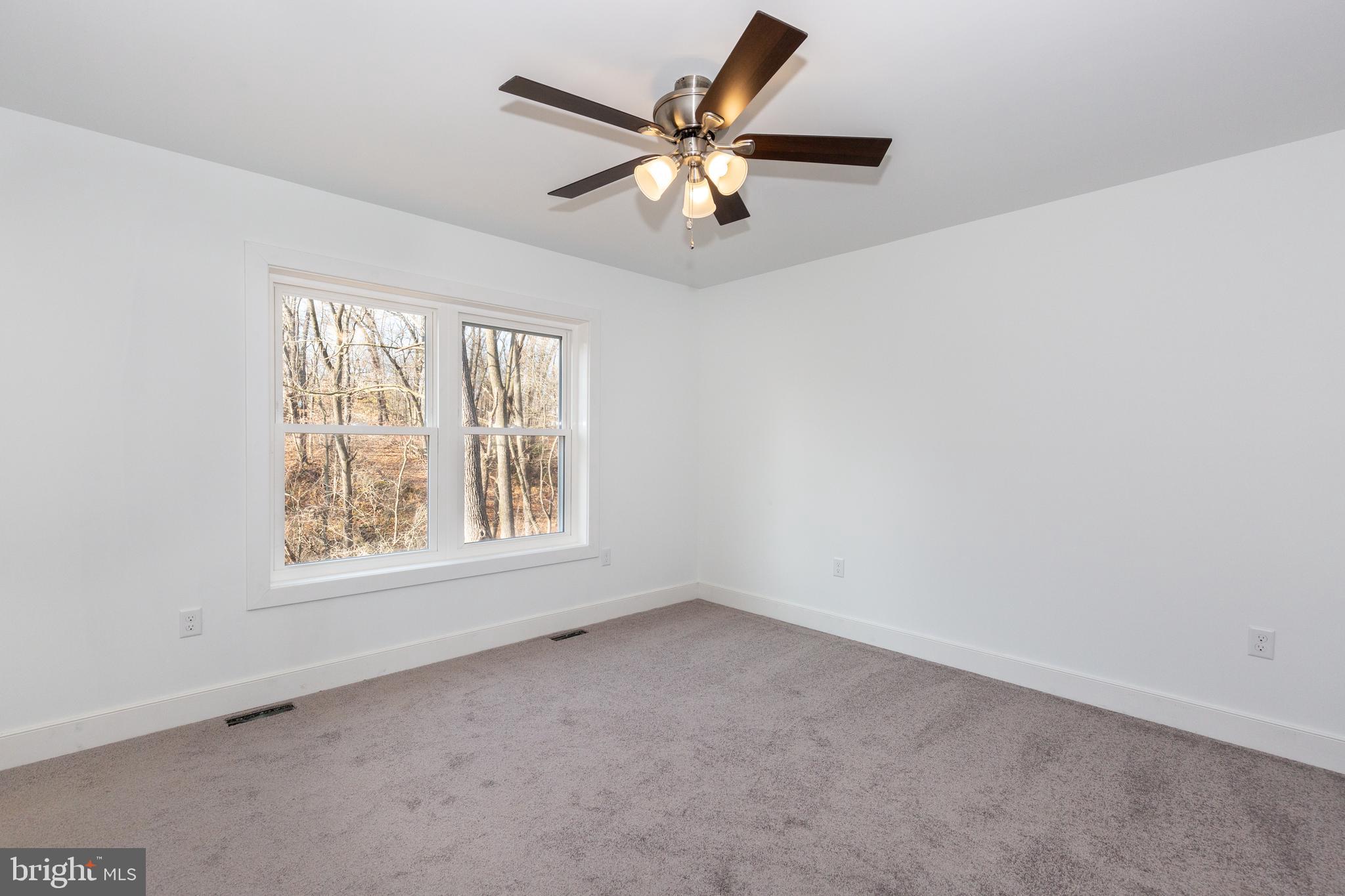 15 South Burns Road Spring Grove, PA 17362 - Photo 23 of 37
