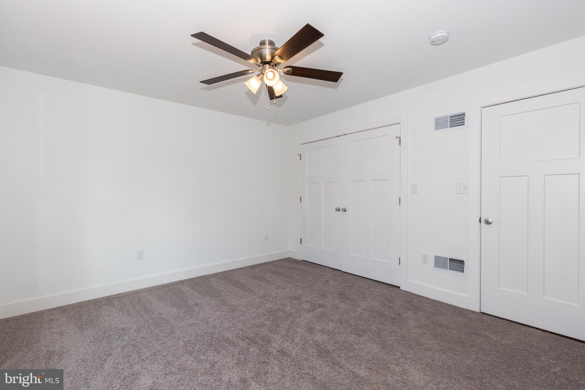 15 South Burns Road Spring Grove, PA 17362 - Photo 24 of 37