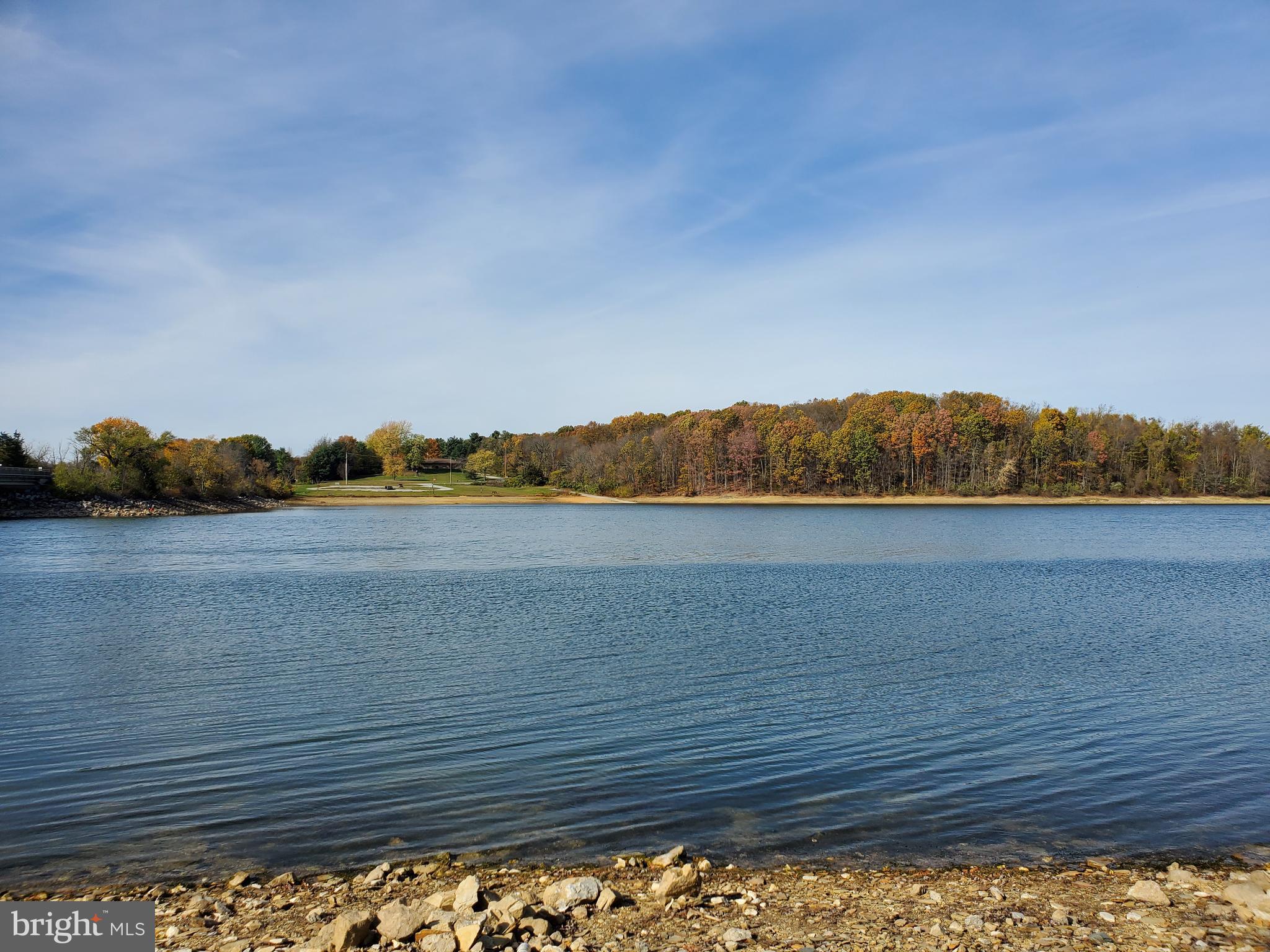15 South Burns Road Spring Grove, PA 17362 - Photo 26 of 37 Codorus State Park - boating, trail rides, camping