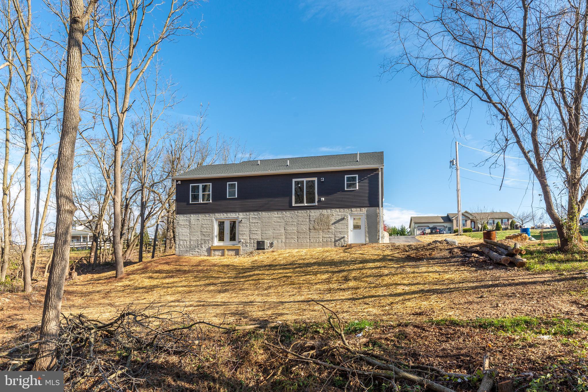 15 South Burns Road Spring Grove, PA 17362 - Photo 31 of 37