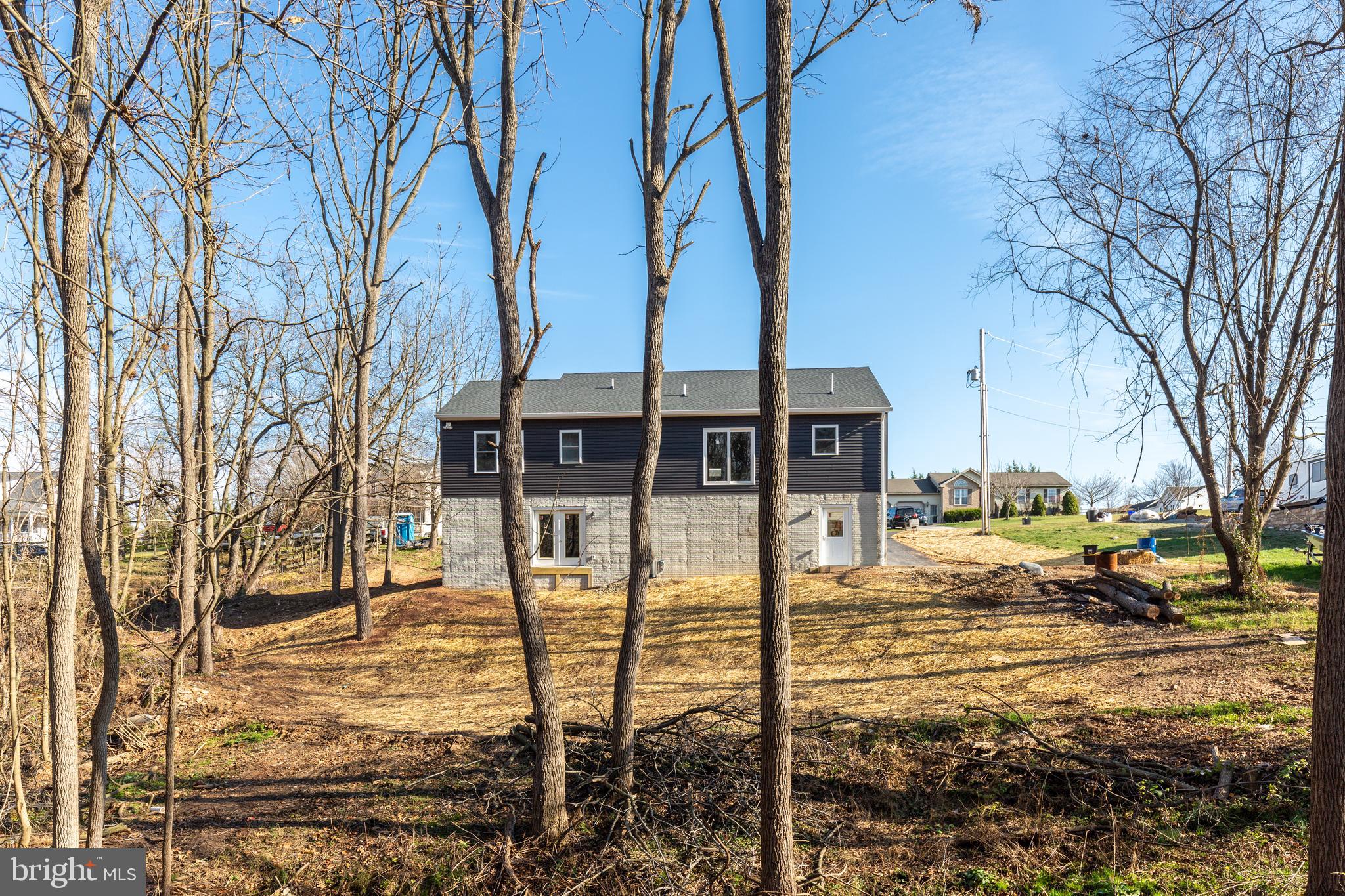 15 South Burns Road Spring Grove, PA 17362 - Photo 32 of 37