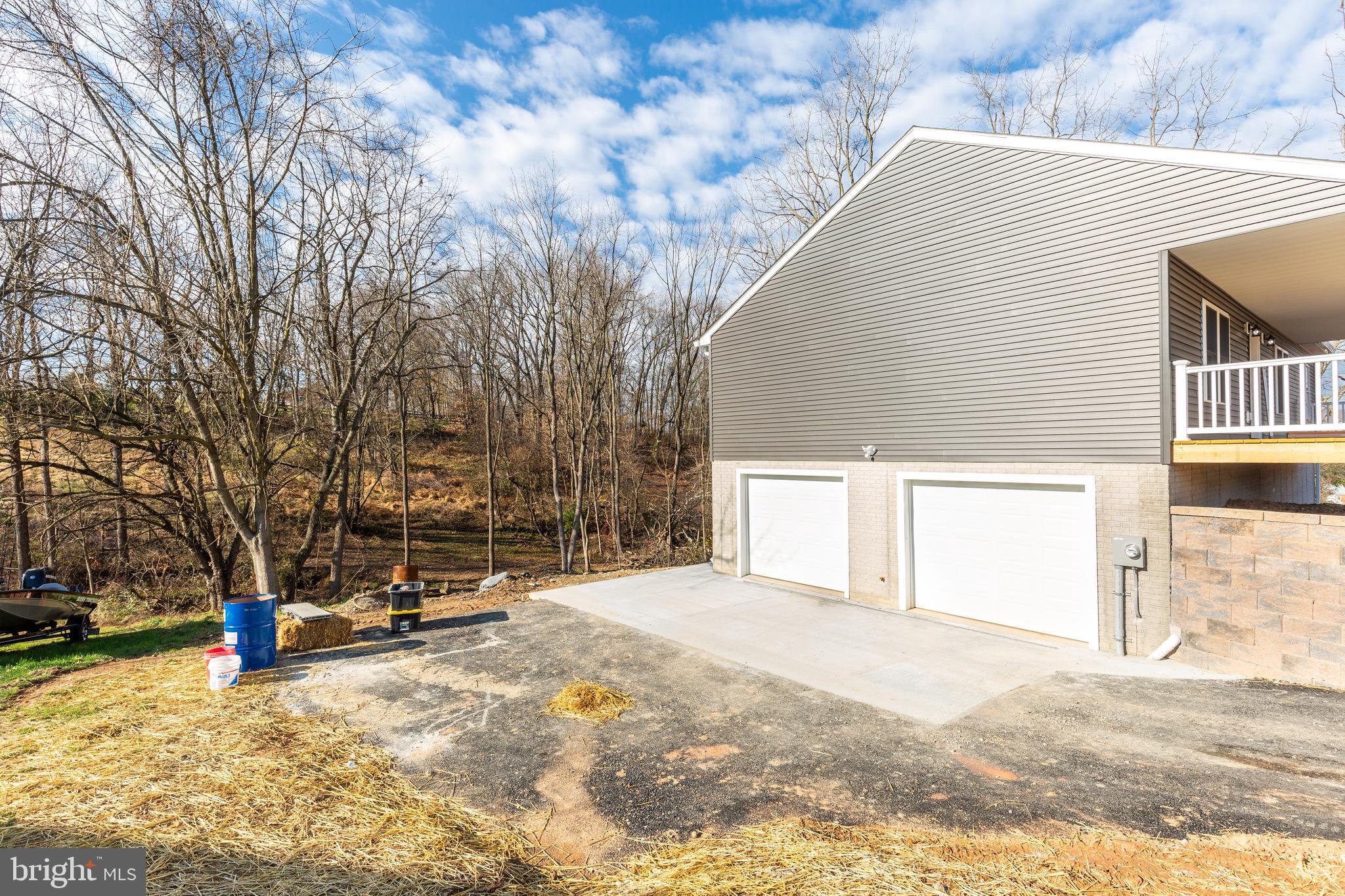 15 South Burns Road Spring Grove, PA 17362 - Photo 33 of 37