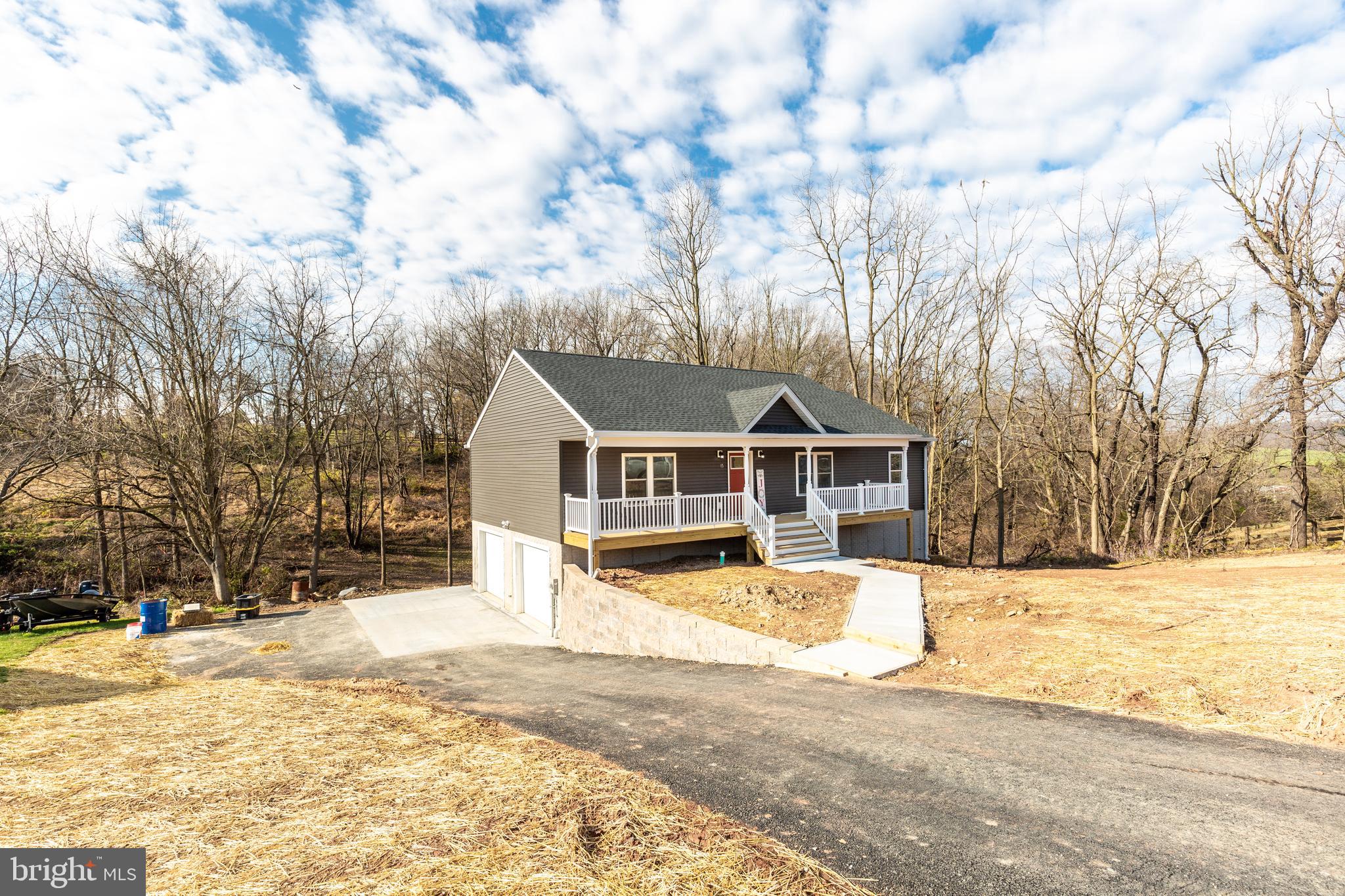 15 South Burns Road Spring Grove, PA 17362 - Photo 35 of 37