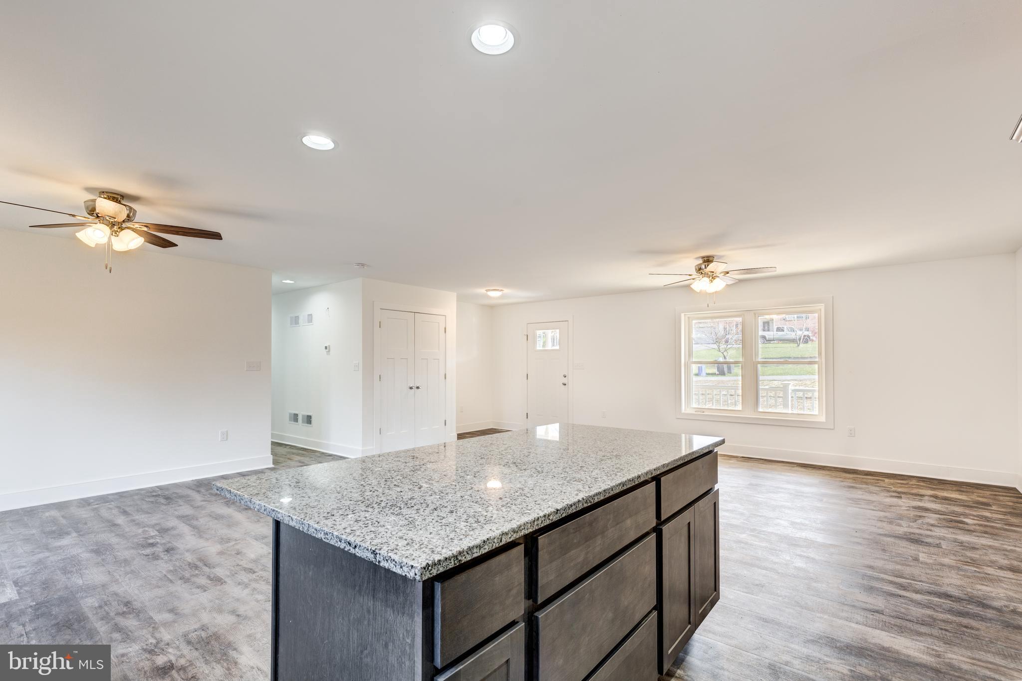 15 South Burns Road Spring Grove, PA 17362 - Photo 7 of 37