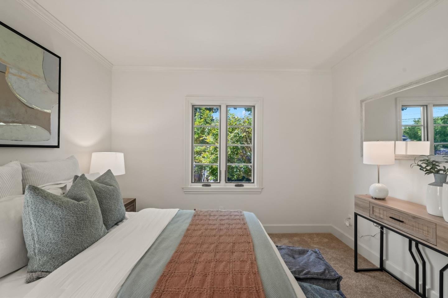 216 Bloomfield Road Burlingame, CA 94010 - Photo 18 of 44 Gallery Image 18