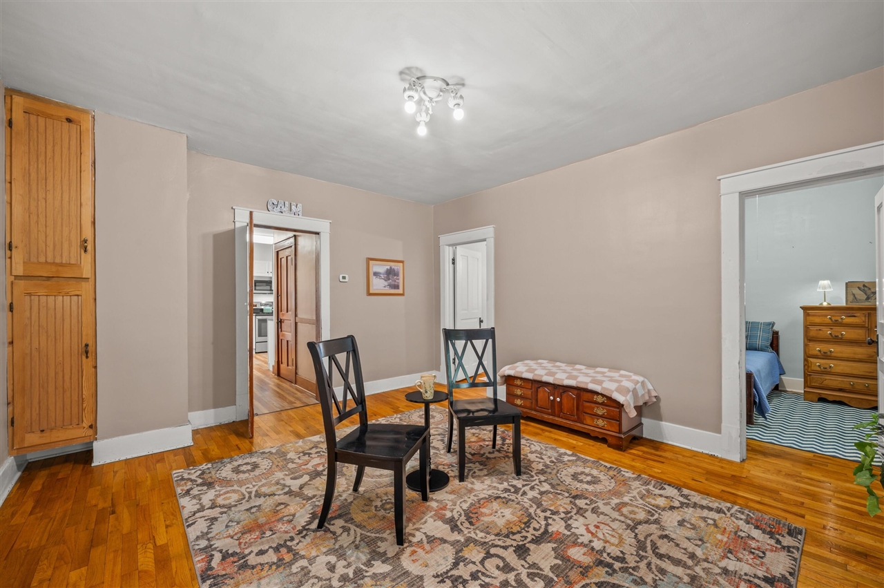 16686 Cleveland Avenue Galien, MI 49113 - Photo 24 of 93