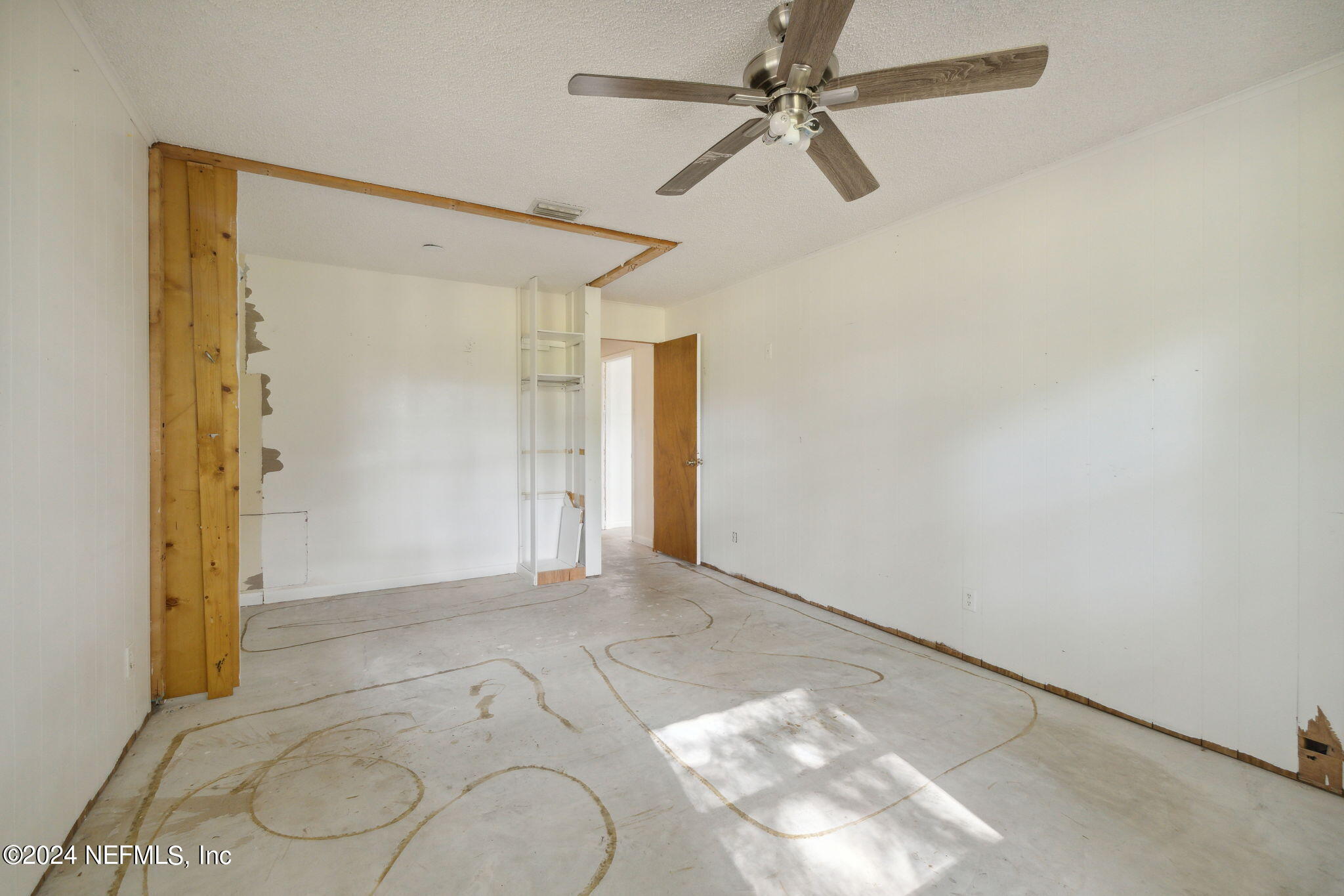 4409 State Rte 100 Starke, FL 32091 - Photo 23 of 57 24-web-or-mls-19 June Developed 4409 Sta