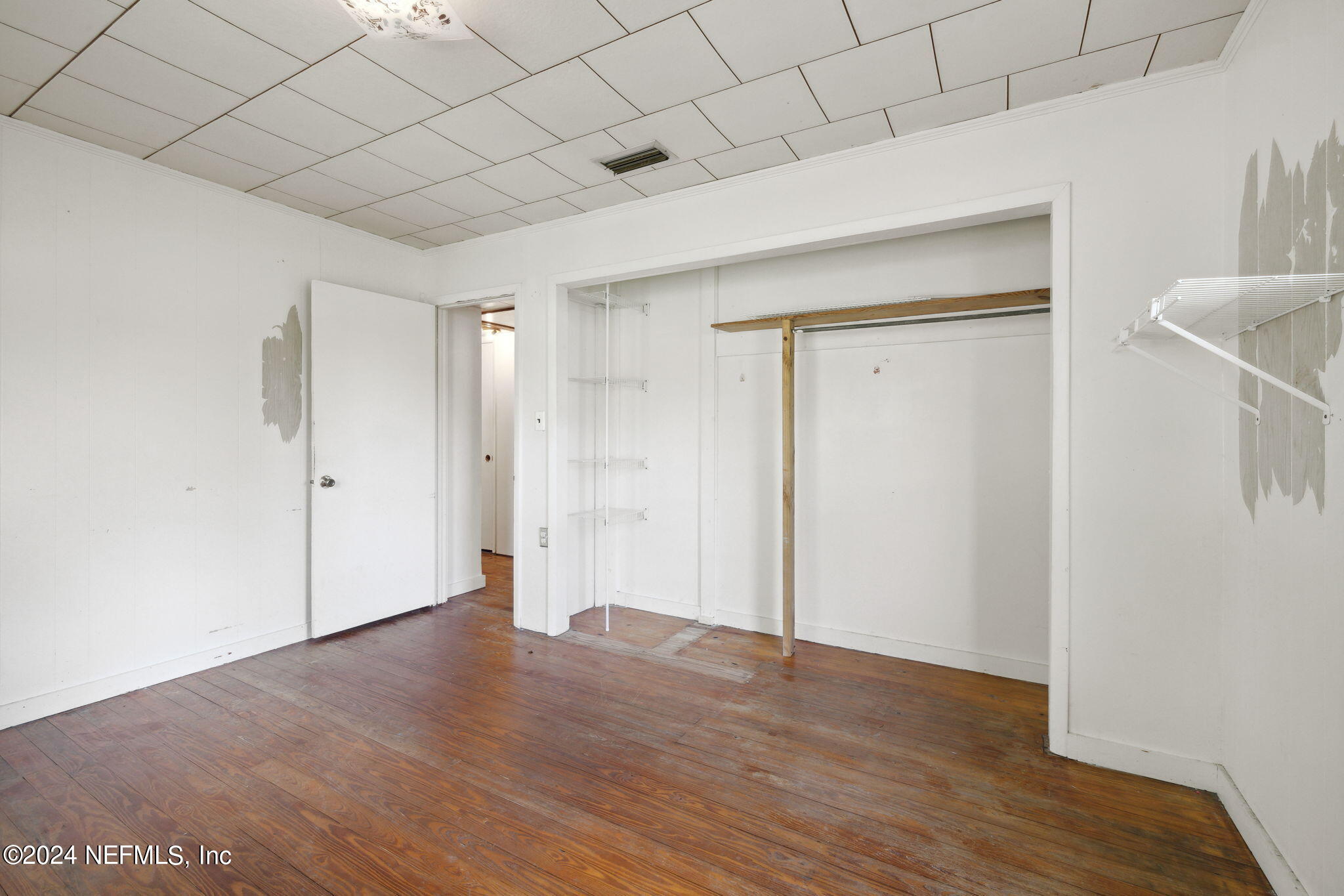 4409 State Rte 100 Starke, FL 32091 - Photo 27 of 57 28-web-or-mls-19 June Developed 4409 Sta