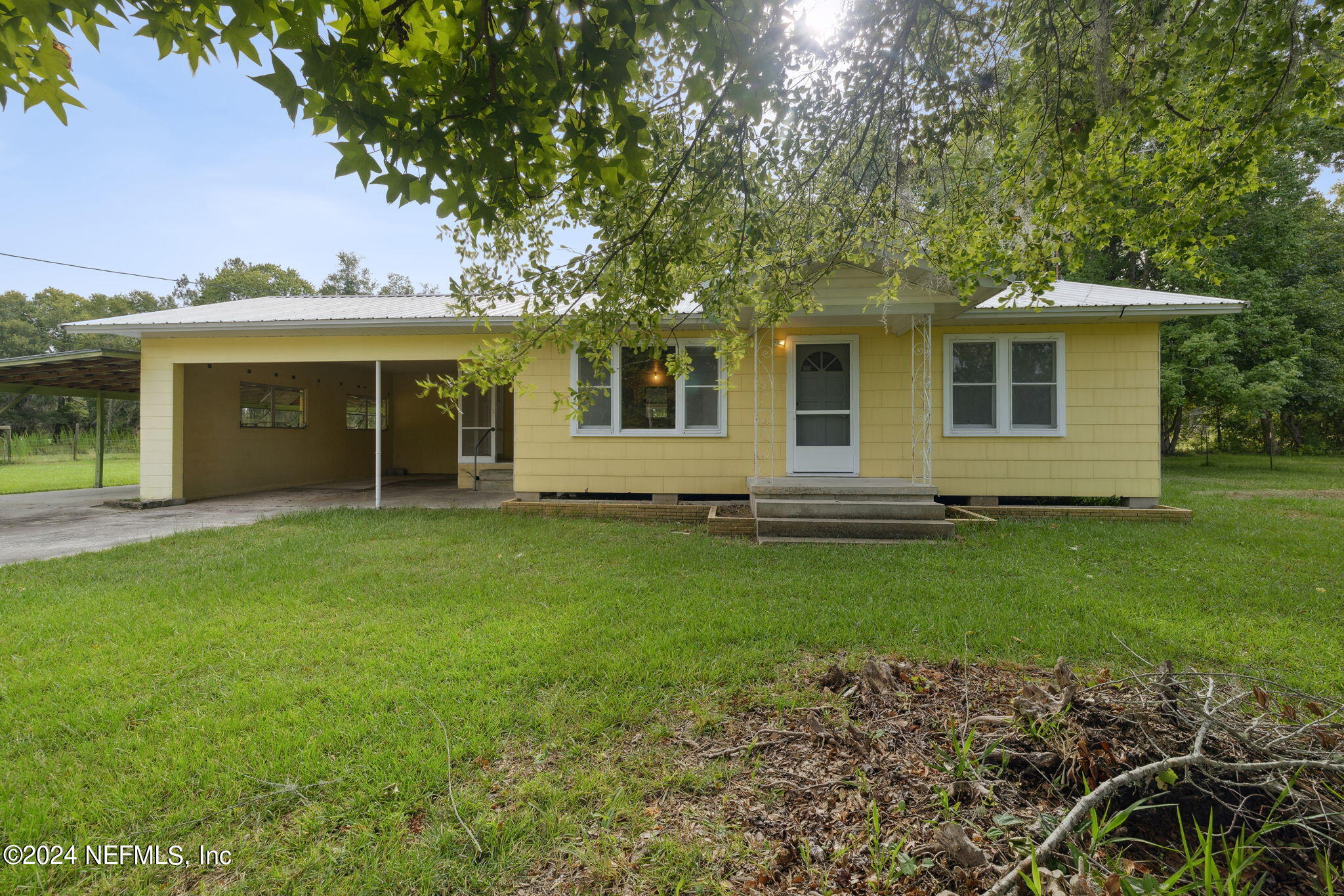 4409 State Rte 100 Starke, FL 32091 - Photo 3 of 57 1-web-or-mls-19 June Developed 4409 Stat