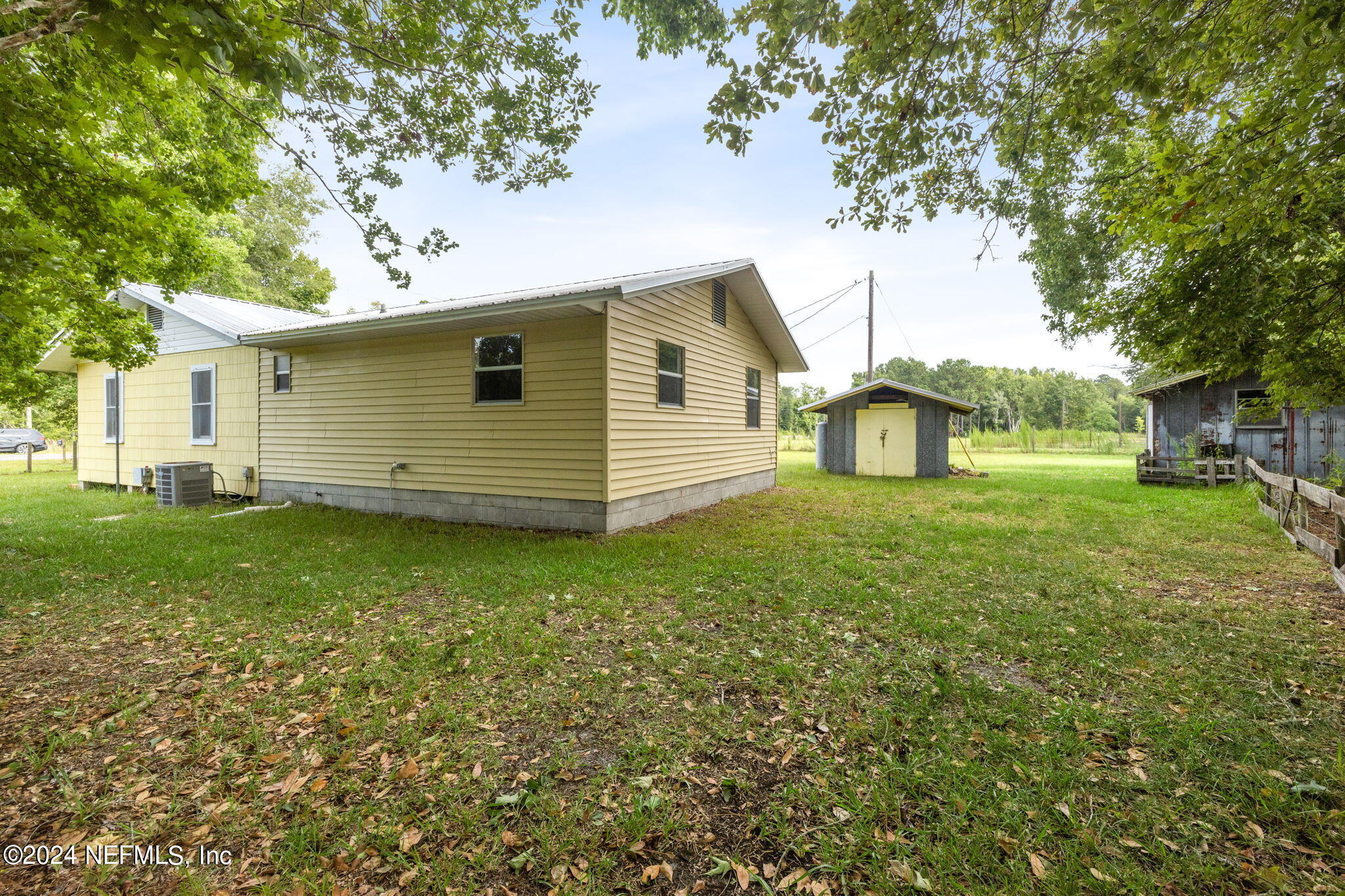 4409 State Rte 100 Starke, FL 32091 - Photo 32 of 57 32-web-or-mls-19 June Developed 4409 Sta