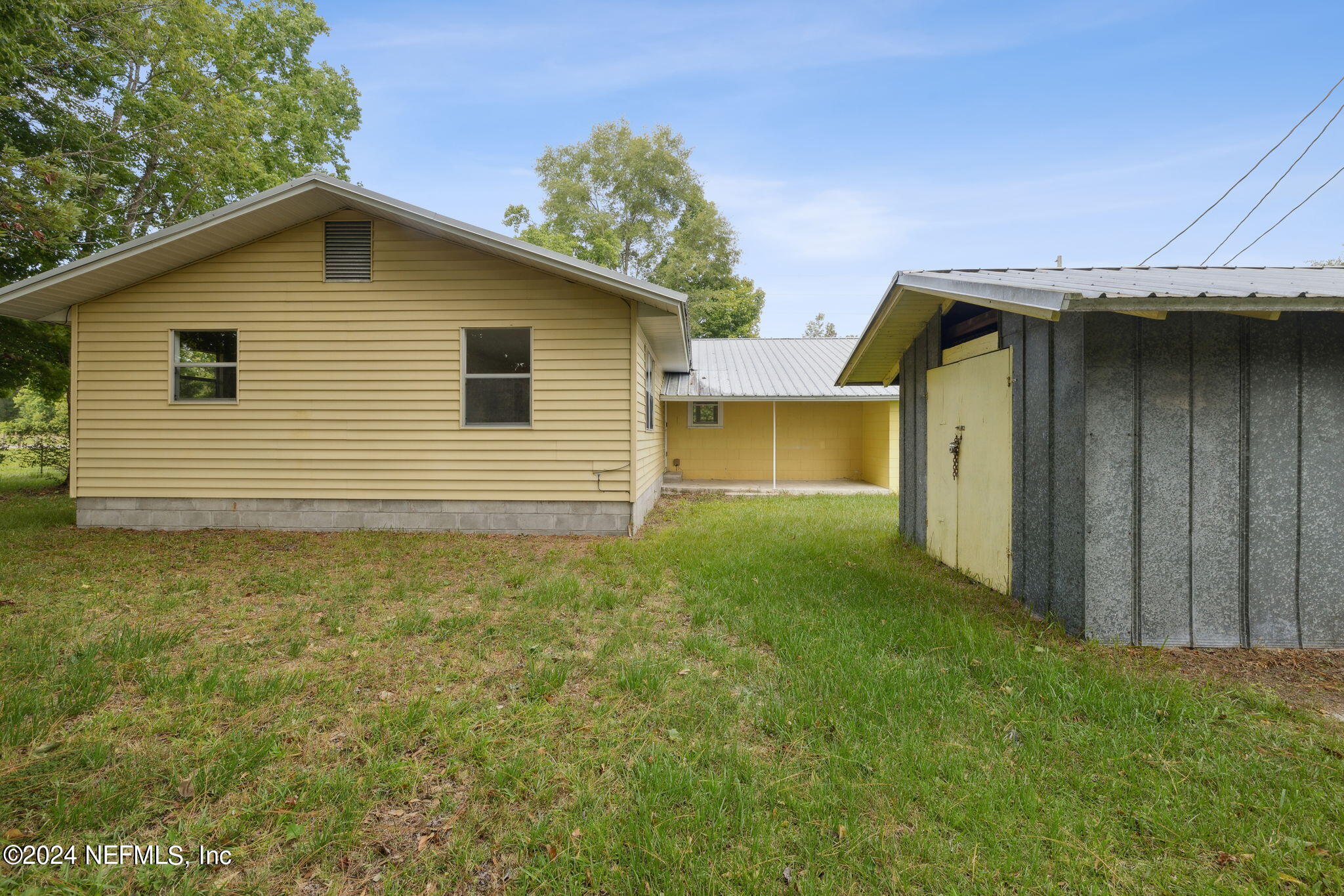 4409 State Rte 100 Starke, FL 32091 - Photo 34 of 57 34-web-or-mls-19 June Developed 4409 Sta