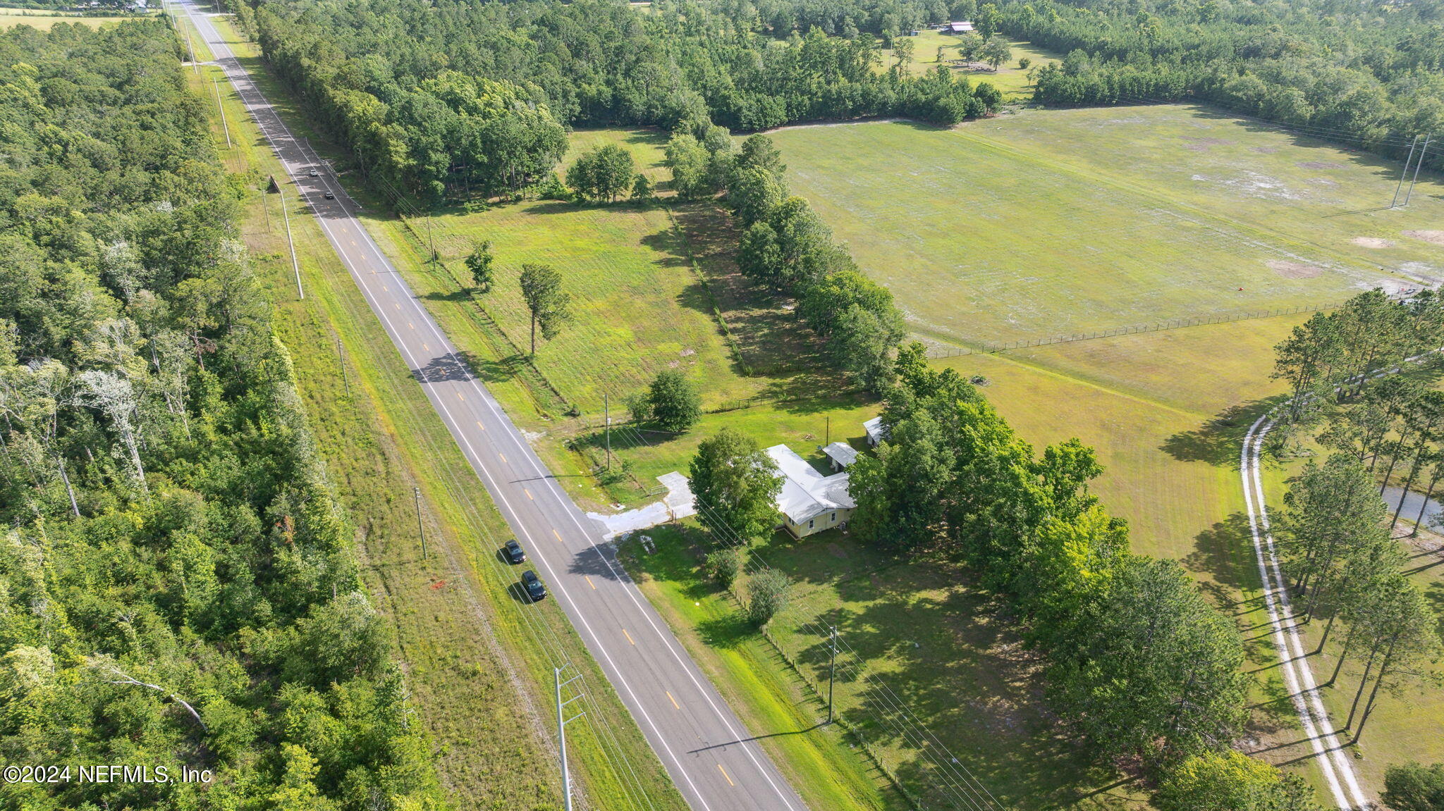 4409 State Rte 100 Starke, FL 32091 - Photo 46 of 57 46-web-or-mls-19 June Developed 4409 Sta