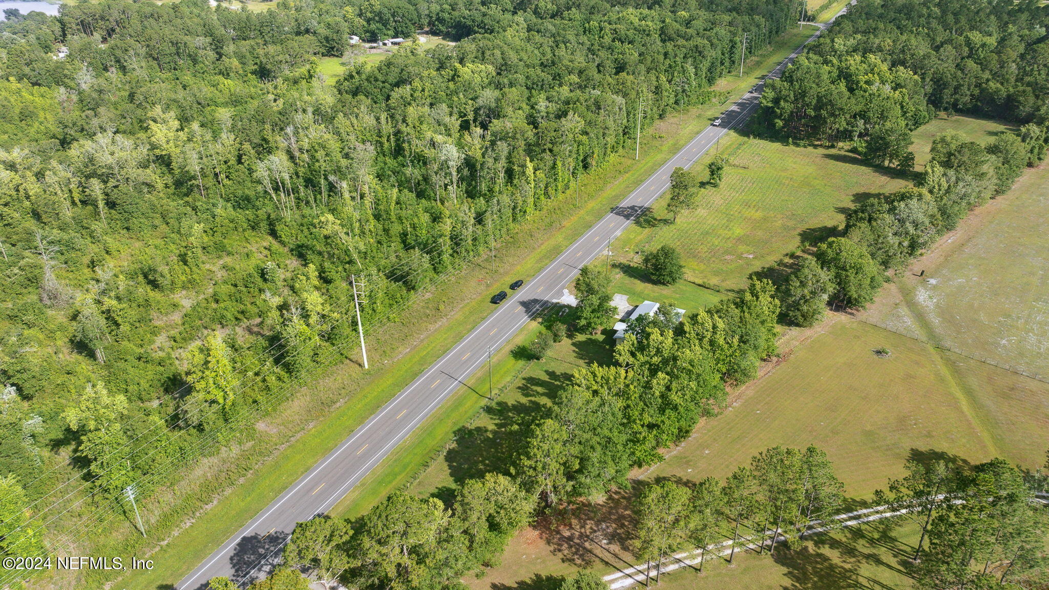 4409 State Rte 100 Starke, FL 32091 - Photo 50 of 57 50-web-or-mls-19 June Developed 4409 Sta