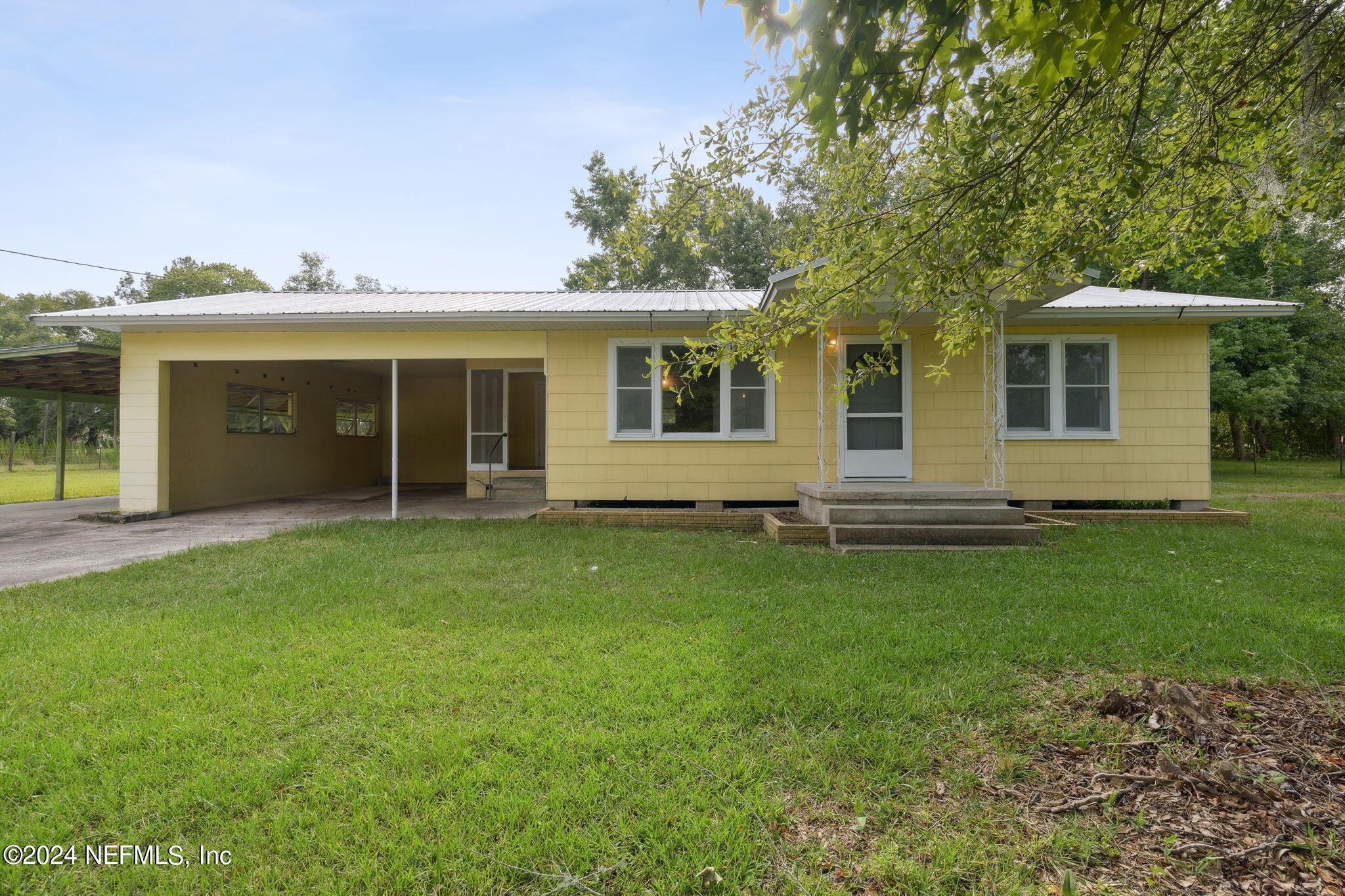 4409 State Rte 100 Starke, FL 32091 - Photo 5 of 57 5-web-or-mls-19 June Developed 4409 Stat