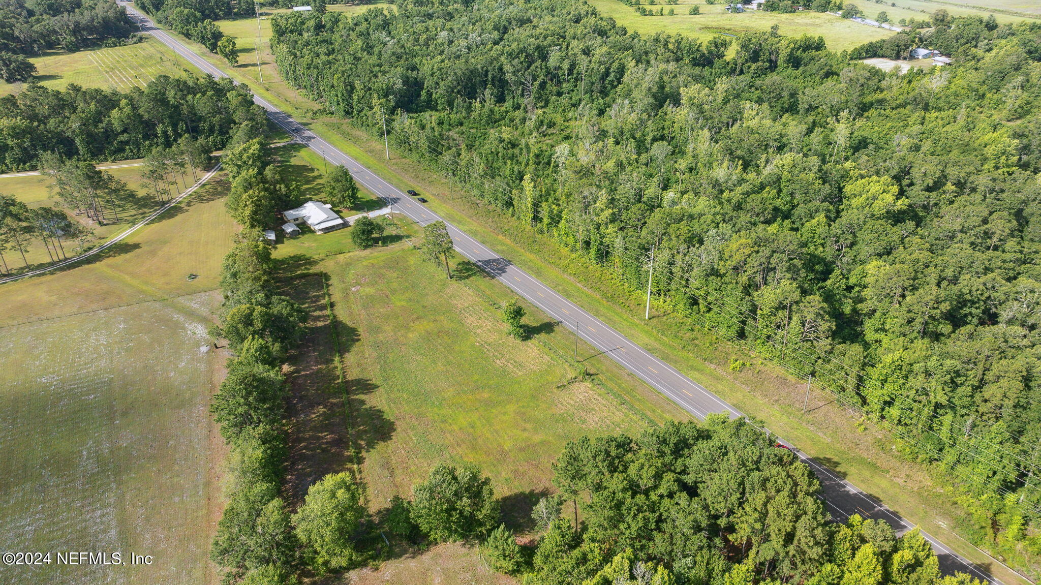 4409 State Rte 100 Starke, FL 32091 - Photo 51 of 57 52-web-or-mls-19 June Developed 4409 Sta
