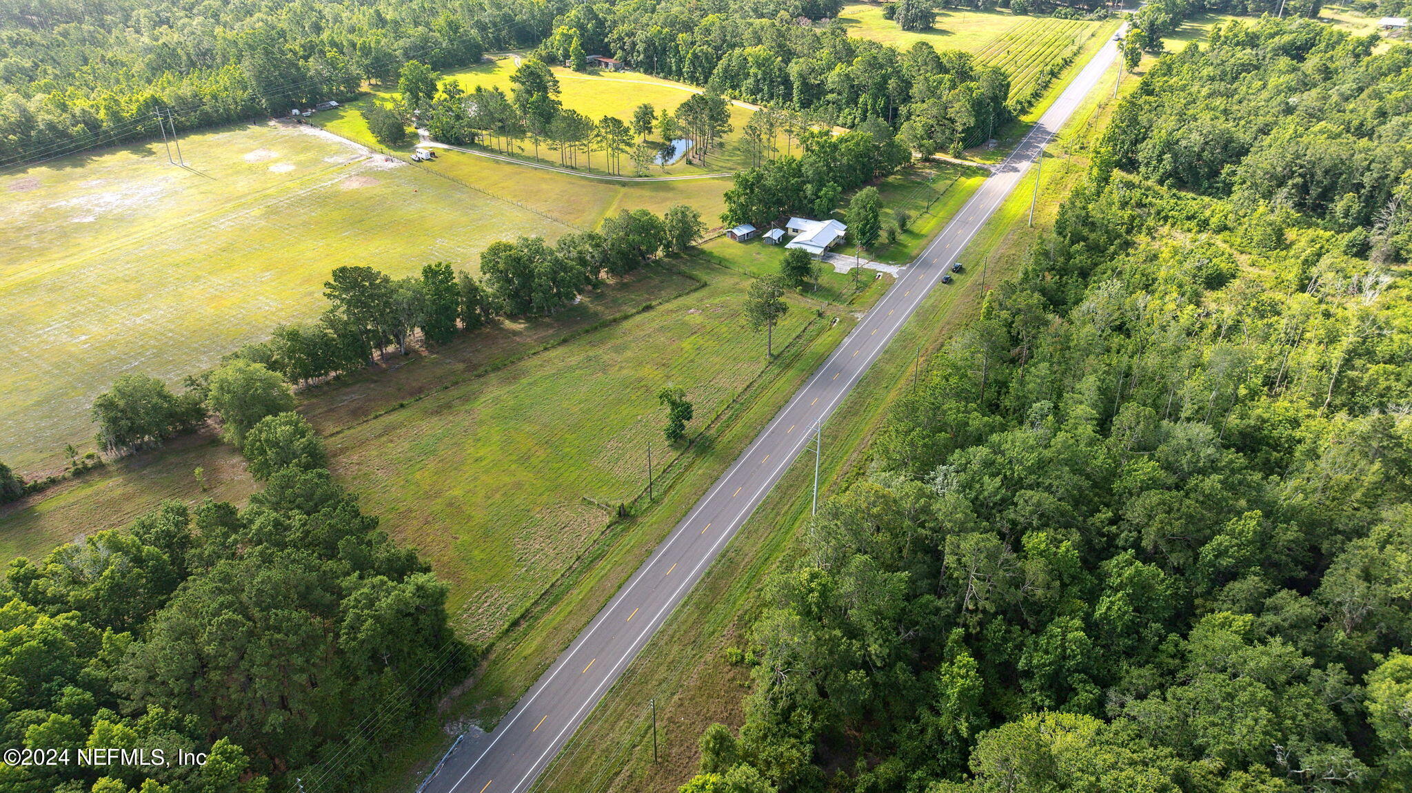 4409 State Rte 100 Starke, FL 32091 - Photo 53 of 57 54-web-or-mls-19 June Developed 4409 Sta