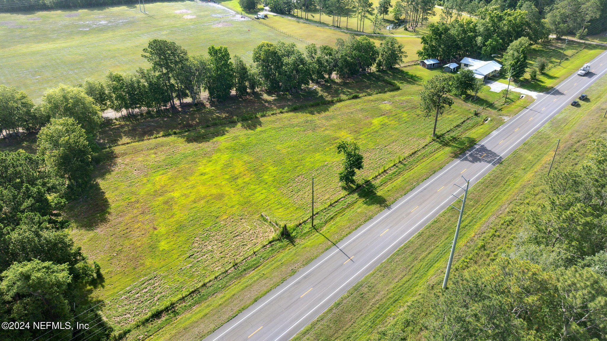 4409 State Rte 100 Starke, FL 32091 - Photo 54 of 57 56-web-or-mls-19 June Developed 4409 Sta