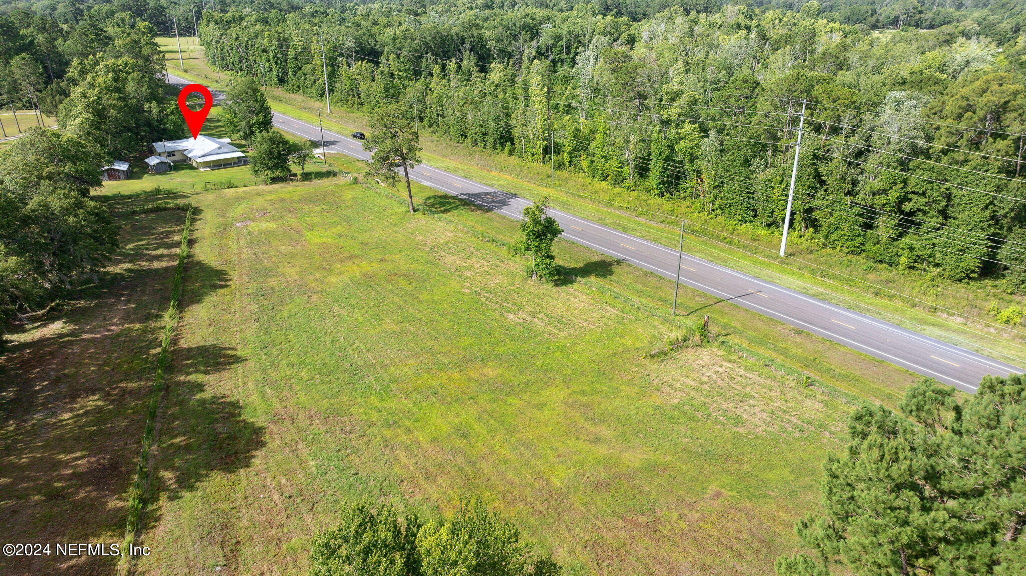 4409 State Rte 100 Starke, FL 32091 - Photo 57 of 57 59-web-or-mls-19 June Developed 4409 Sta