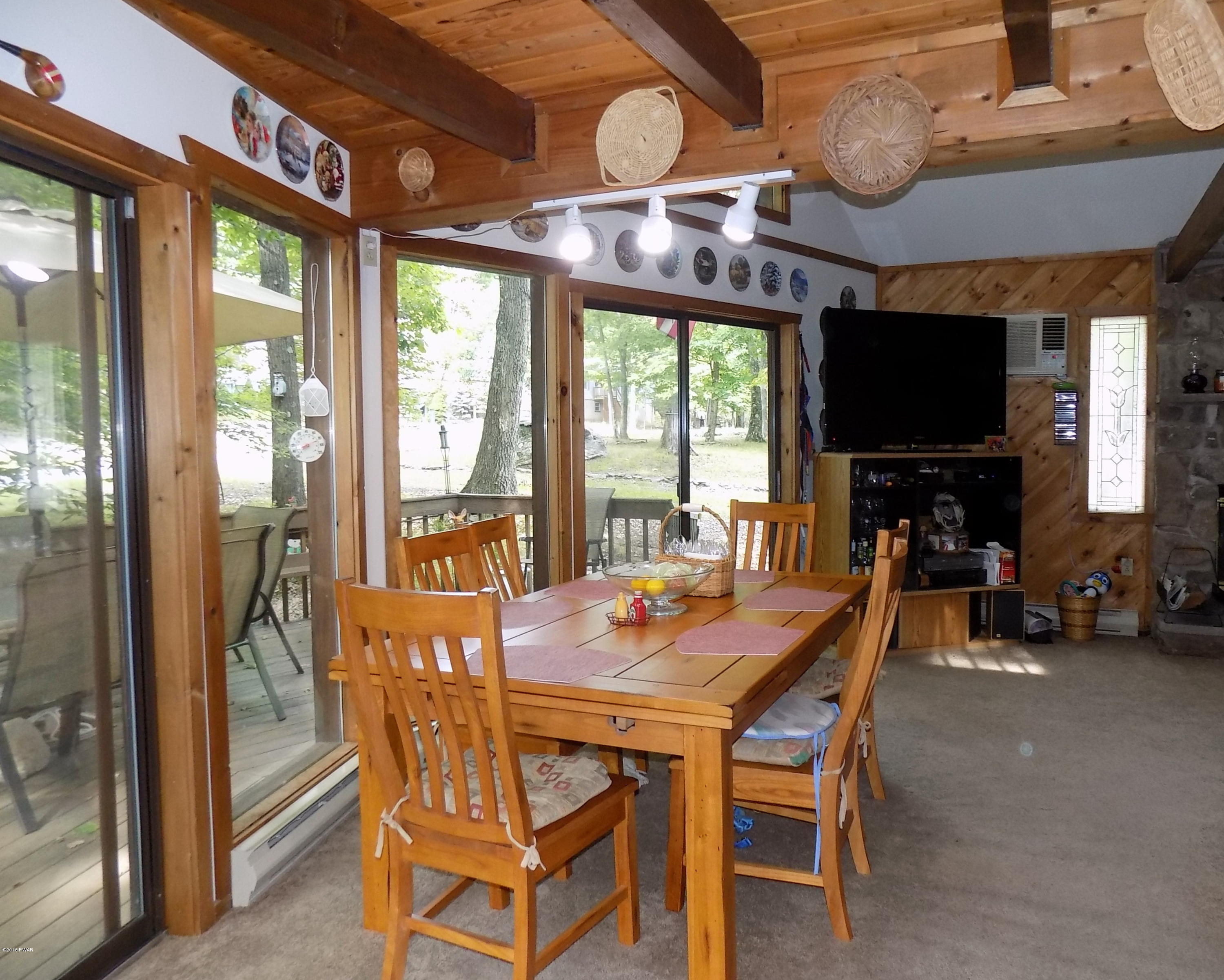1131 Mustang Road Lake Ariel, PA 18436 - Photo 11 of 48