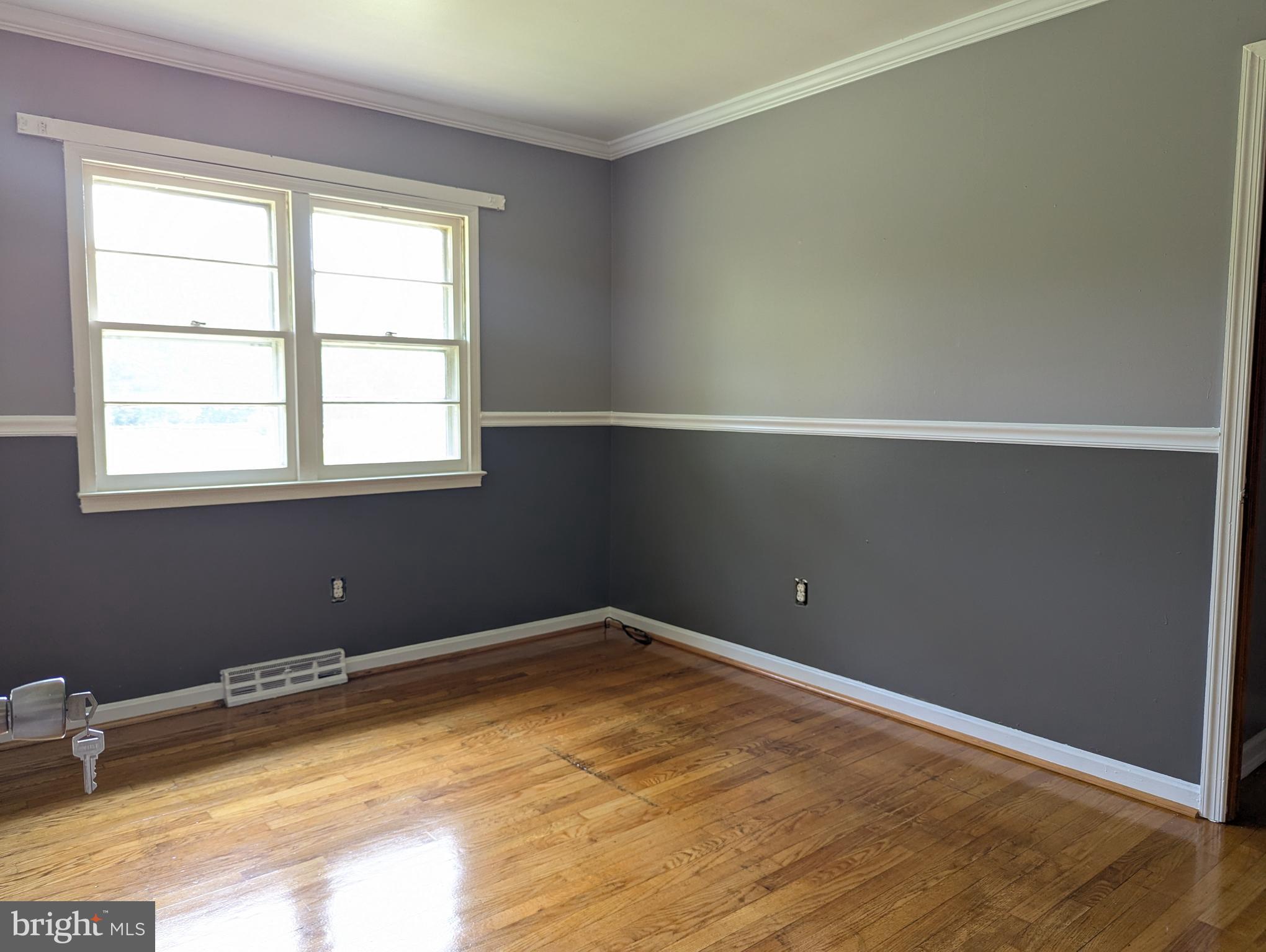 3892 Turner Road Brandywine, MD 20613 - Photo 19 of 43 Gallery Image 19