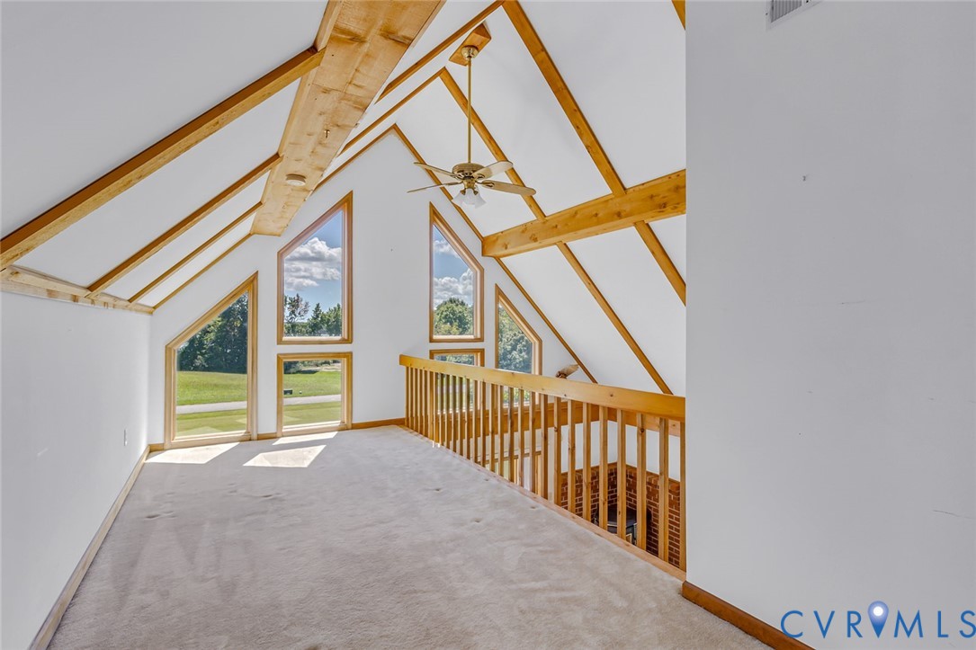 831 Fountain Gate Road Heathsville, VA 22473 - Photo 25 of 50