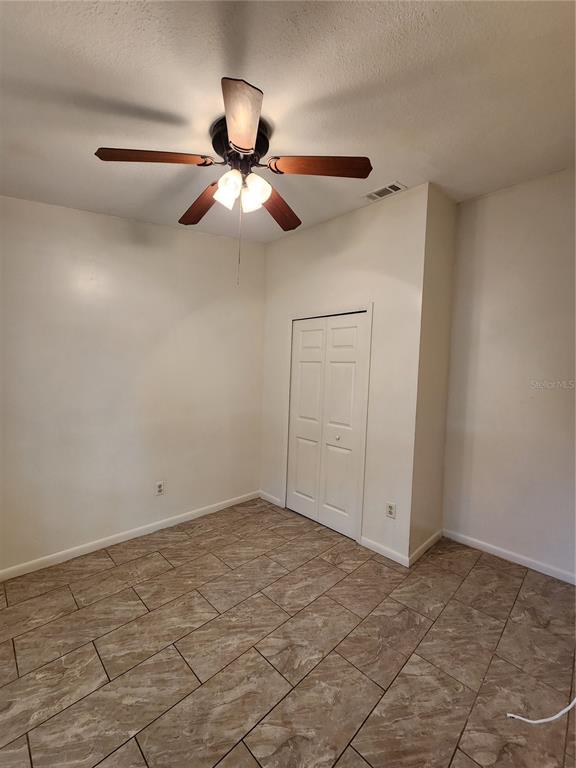 2018 Southwest 70th Terrace Gainesville, FL 32607 - Photo 35 of 39