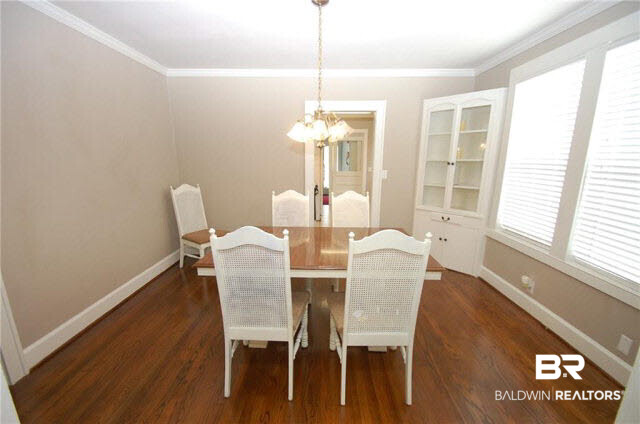 1830 Conti Street Mobile, AL 36606 - Photo 6 of 34