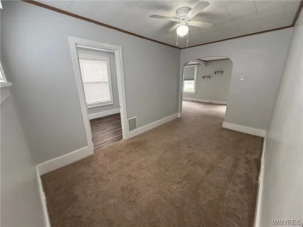 $1,300 | 1035 Oliver Street, North Tonawanda, NY 14120