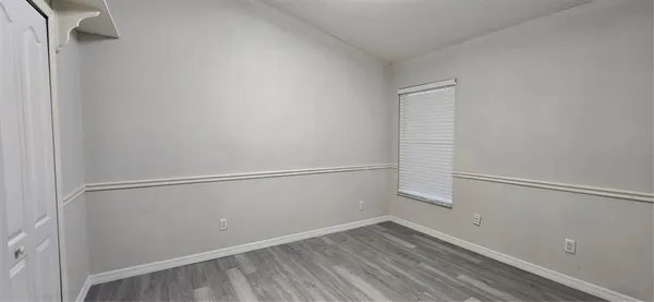 $399,000 | 1810 Greystone Heights Drive, Valrico, FL 33594