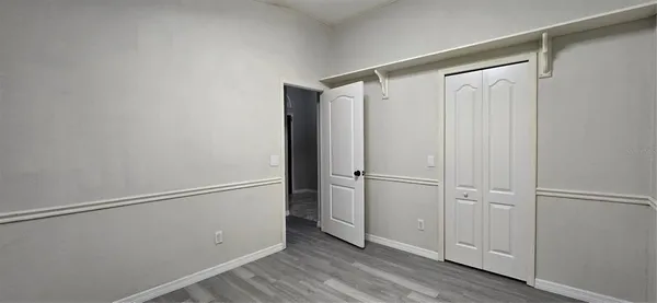 $399,000 | 1810 Greystone Heights Drive, Valrico, FL 33594
