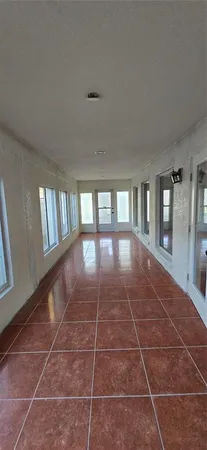 $399,000 | 1810 Greystone Heights Drive, Valrico, FL 33594