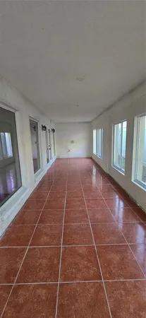 $399,000 | 1810 Greystone Heights Drive, Valrico, FL 33594