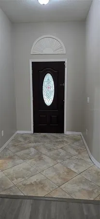 $399,000 | 1810 Greystone Heights Drive, Valrico, FL 33594