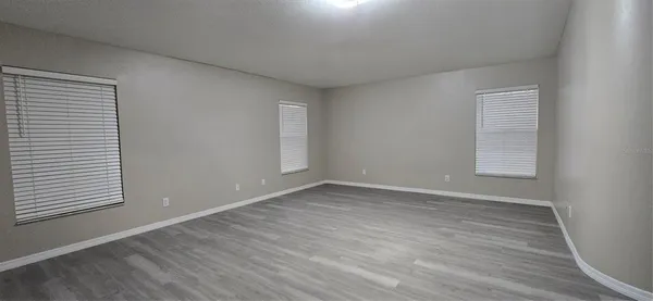 $399,000 | 1810 Greystone Heights Drive, Valrico, FL 33594