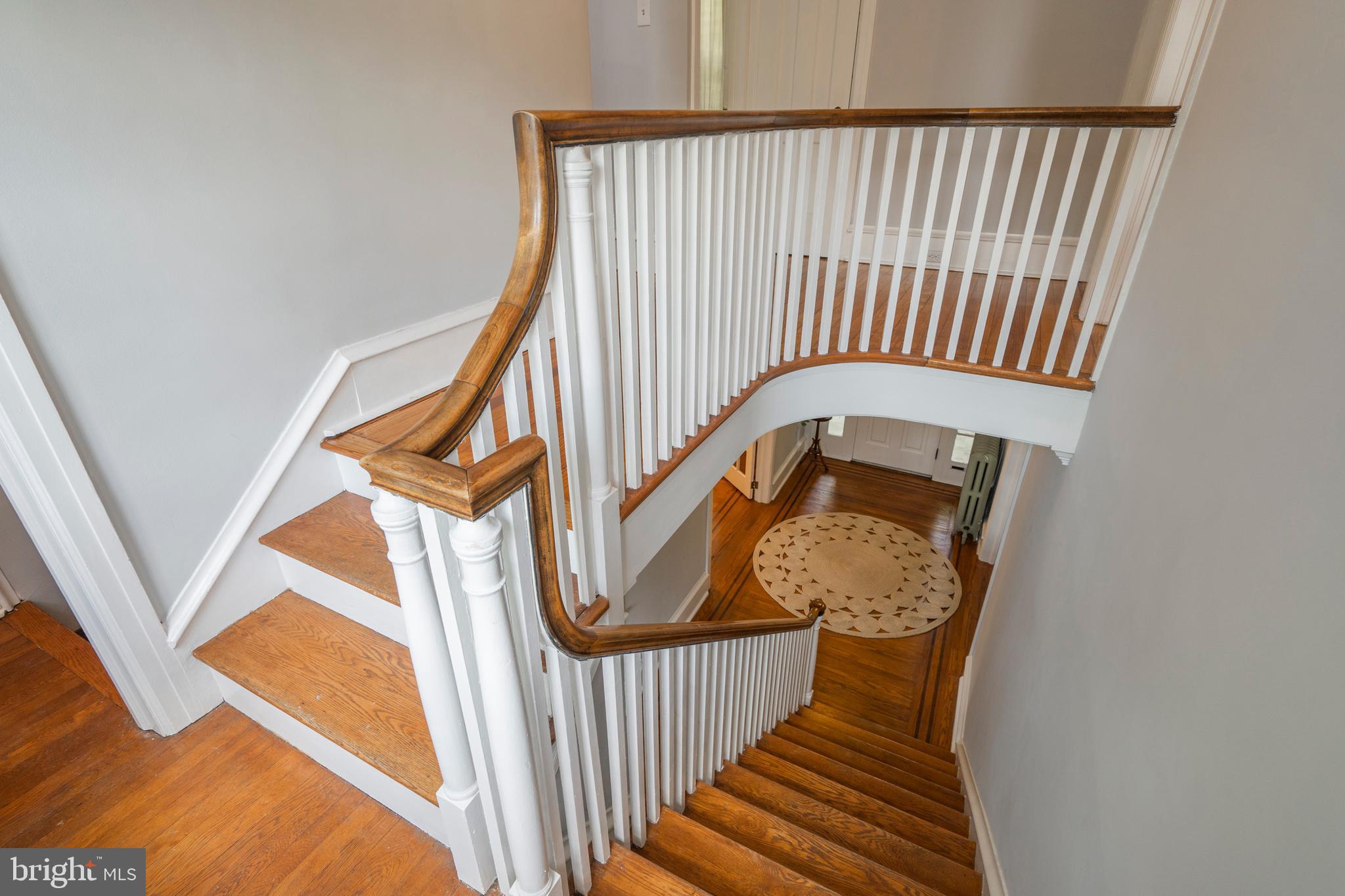 100 Hewett Road Wyncote, PA 19095 - Photo 22 of 35