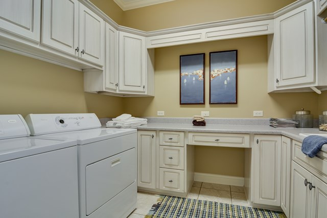 281 Eventing Way Beech Island, SC 29842 - Photo 26 of 50
