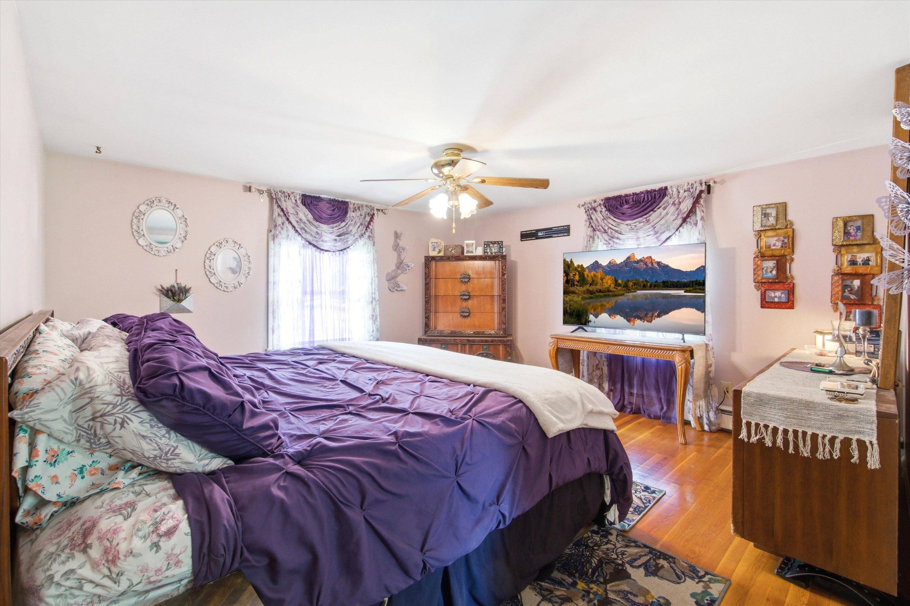 121 Charlestown Road Claremont, NH 03743 - Photo 17 of 54