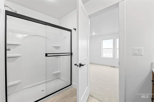 $417,900 | 2122 East Deep Purple Lane, Meridian, ID 83642