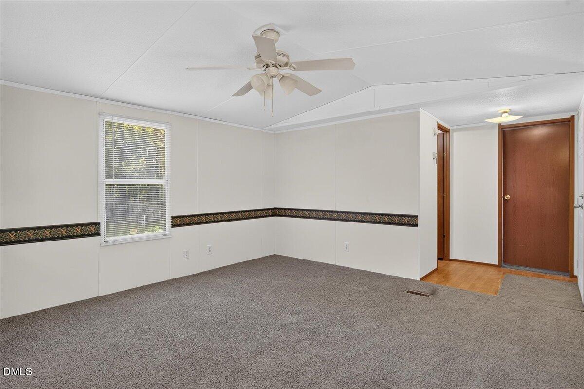 441 Hunter Road Henderson, NC 27537 - Photo 6 of 30 1000005623