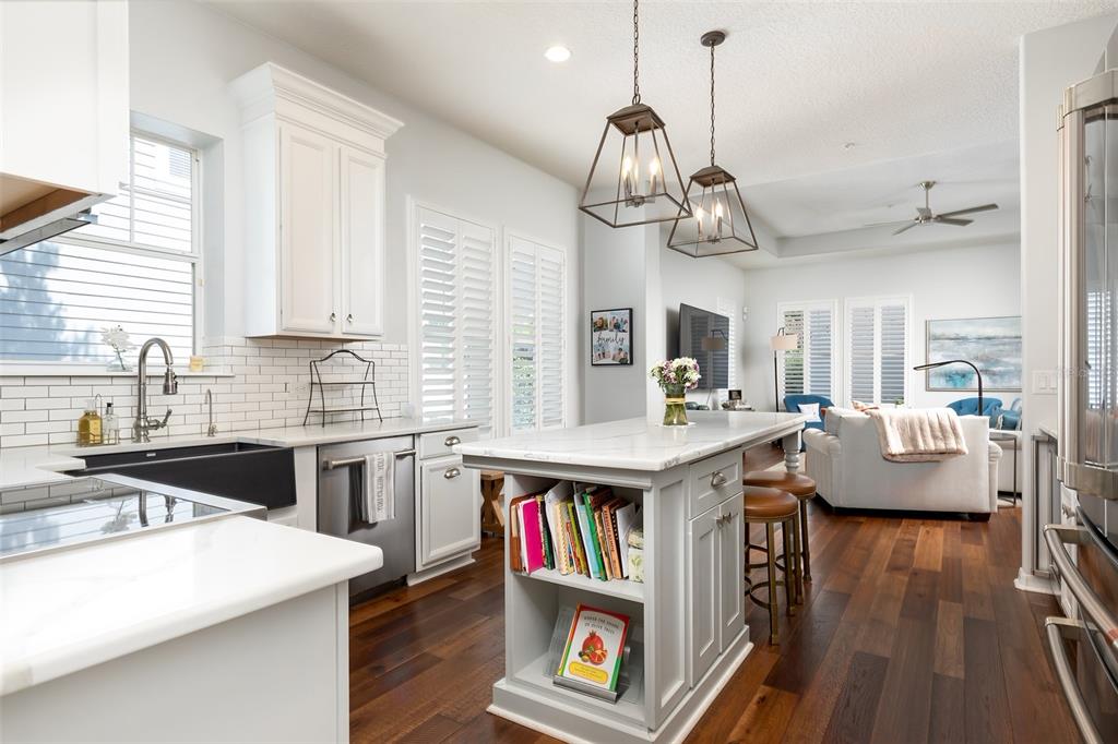4301 Upper Union Road Orlando, FL 32814 - Photo 12 of 51