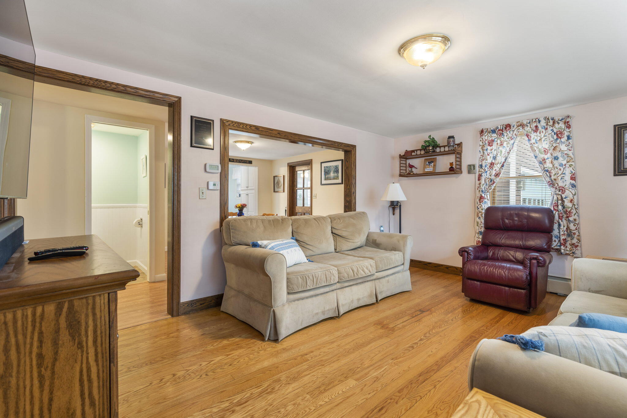 140 Varney Mill Road Windham, ME 04062 - Photo 26 of 49 37-web-or-mls-DSC06691