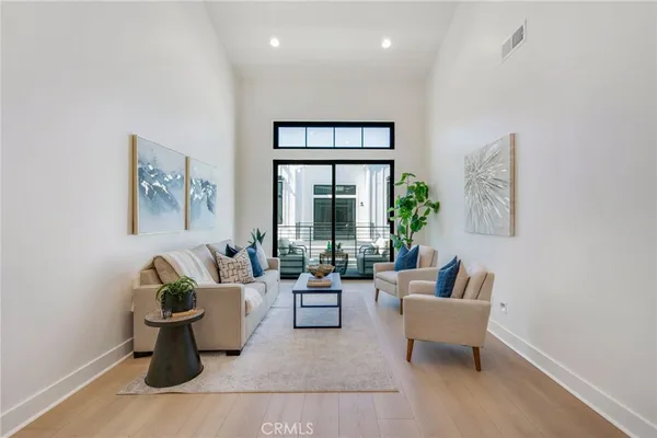 $1,299,000 | 1103 Catania Court, Unit 207, Encinitas, CA 92024