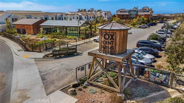 a view of a entryway door of the house