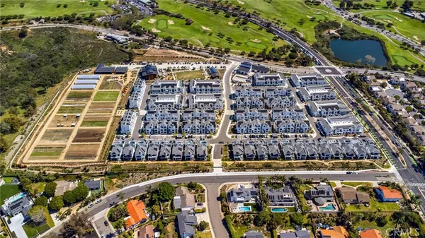 $1,299,000 | 1103 Catania Court, Unit 207, Encinitas, CA 92024