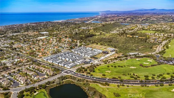$1,299,000 | 1103 Catania Court, Unit 207, Encinitas, CA 92024
